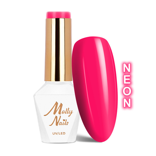 52 MOLLY LAC 8ML